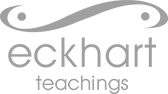 eckhart teachings logo