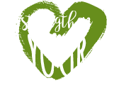 strengthen YOUR Relationships