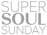 super soul sunday oprah logo