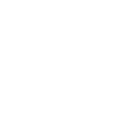 guided meditation icon